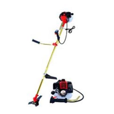 Máy Cắt Cỏ Oshima 415
