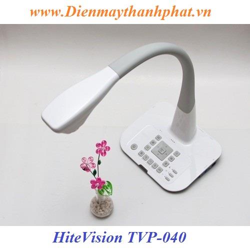 Camera vật thể HiteVision TVP-040