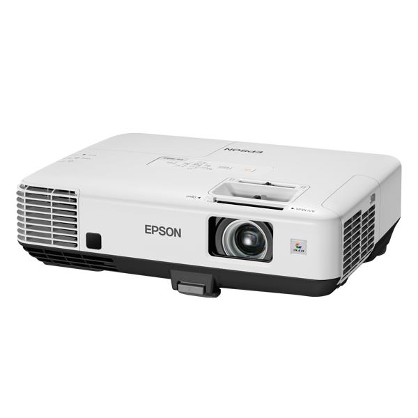 Máy chiếu EPSON EB-1880