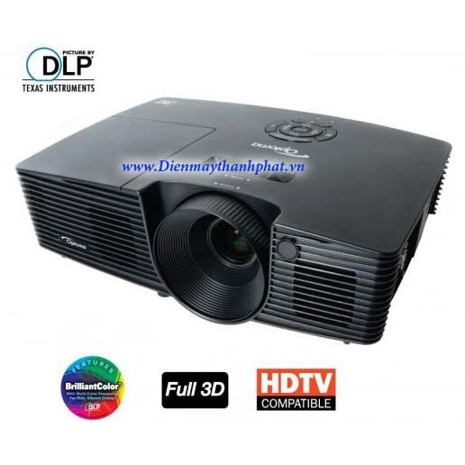 Máy chiếu Optoma PX3123