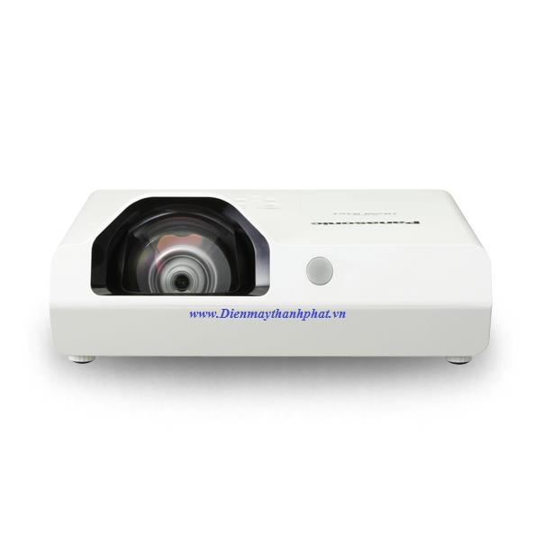 Máy chiếu Panasonic PT-TW250