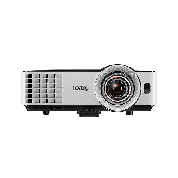 Máy chiếu BENQ MW 621ST