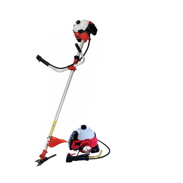 Máy Cắt Cỏ Oshima 260