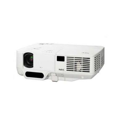 Máy chiếu NEC NP-P501XG