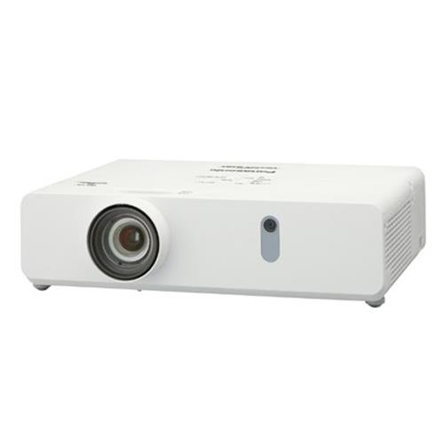 Máy chiếu Panasonic PT- SX320