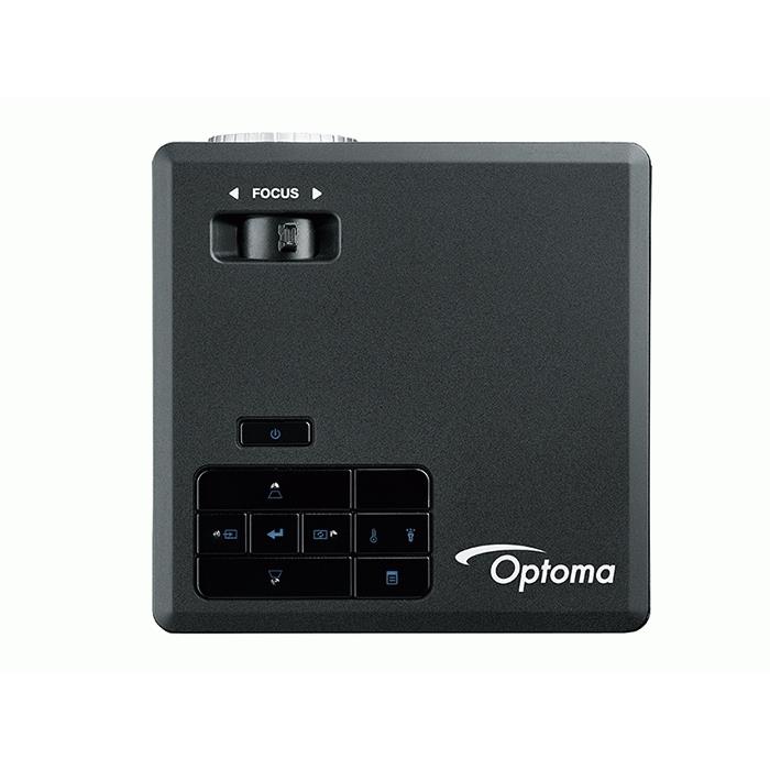 Máy chiếu Optoma ML750