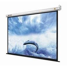 Màn chiếu treo tường Regent 96×96inch(136inch)