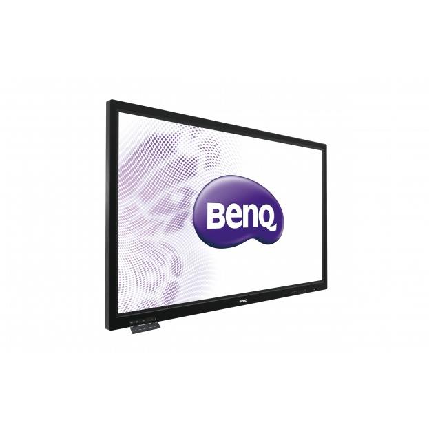 Màn hình tương tác BENQ RP552