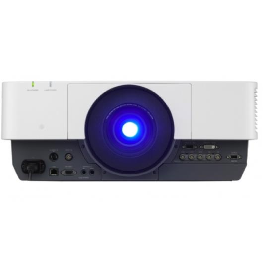 Máy chiếu SONY VPL-FX500L