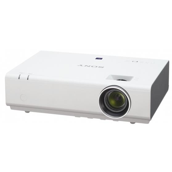 Máy chiếu Sony VPL-EX290