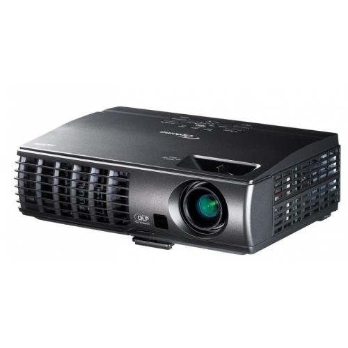 Máy chiếu Optoma X304M