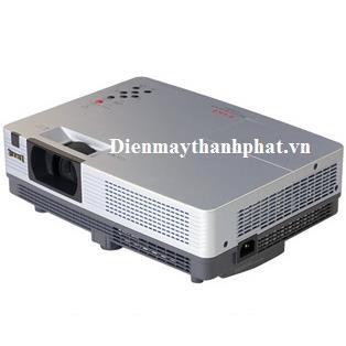 Máy chiếu Eiki LC-MLW400