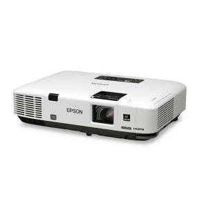 Máy chiếu Epson EB-1945W