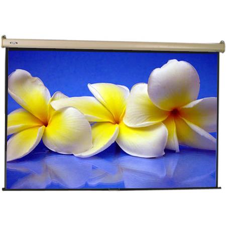 Màn chiếu treo giảm tốc Dalite 120inch( 84