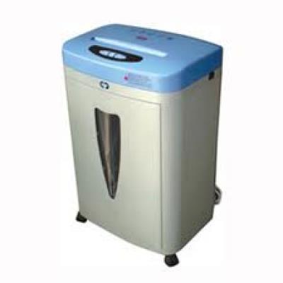 Máy hủy tài liệu Comet C838 | Comet C838