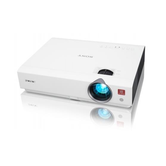 Máy chiếu Sony VPL-DW122