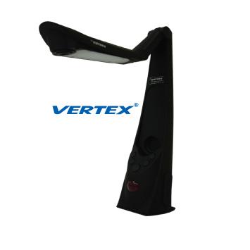 Máy chiếu vật thể Vertex S-335