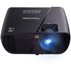 Máy chiếu Viewsonic PJD5153