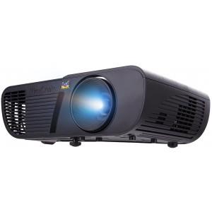 Máy chiếu Viewsonic PJD5153