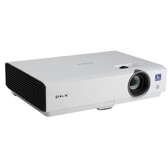 Máy chiếu SONY VPL-DX140