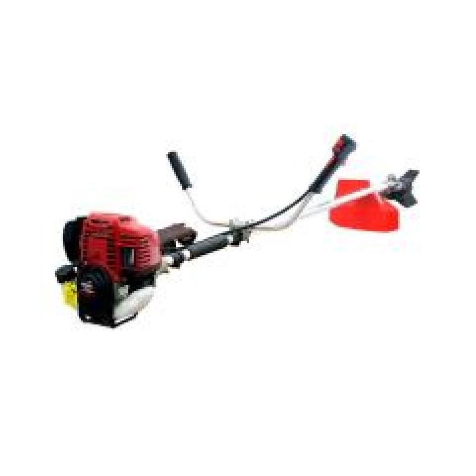 Máy Cắt Cỏ 4 Thì Oshima GX35