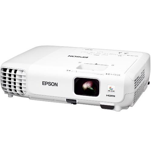 Máy chiếu Epson EB-S03