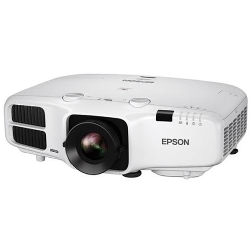 Máy chiếu Epson EB-G7100