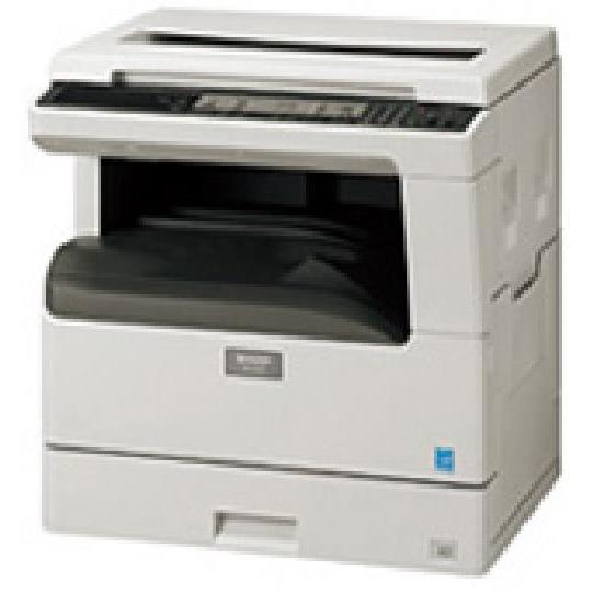 Máy photocopy Sharp AR 5623D