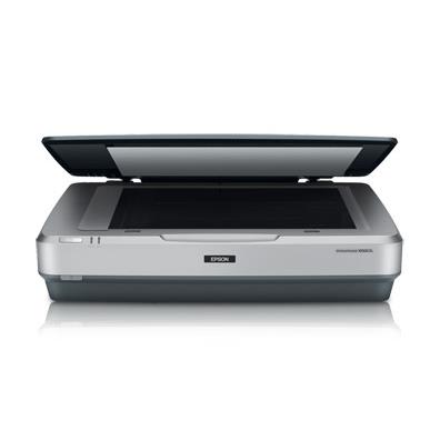 Máy Scanner Epson V33( Thay thế V30)