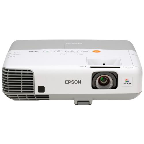 Máy chiếu EPSON EB-905