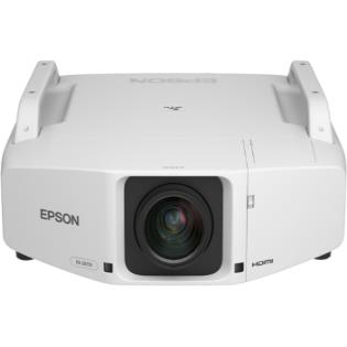 Máy chiếu EPSON EB - Z9870