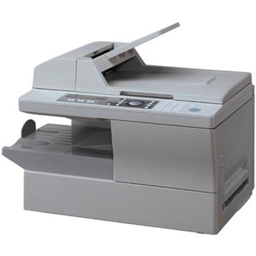 Máy photocopy Sharp  AM-400