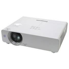 Máy chiếu Panasonic PT-VW430