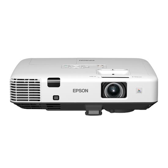 Máy chiếu EPSON EB-1965