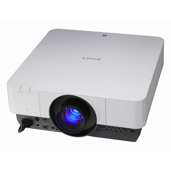 Máy chiếu SONY VPL-FH500L