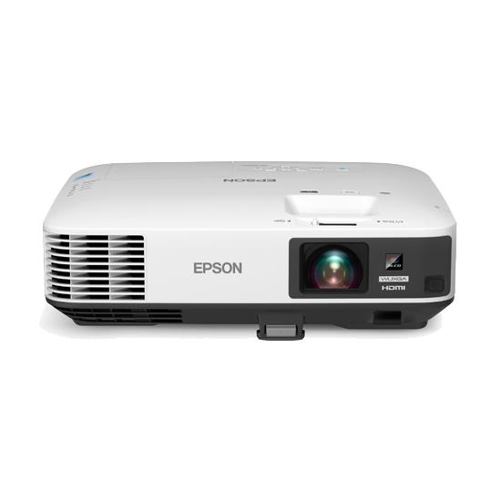 Máy chiếu Epson EB-1970W