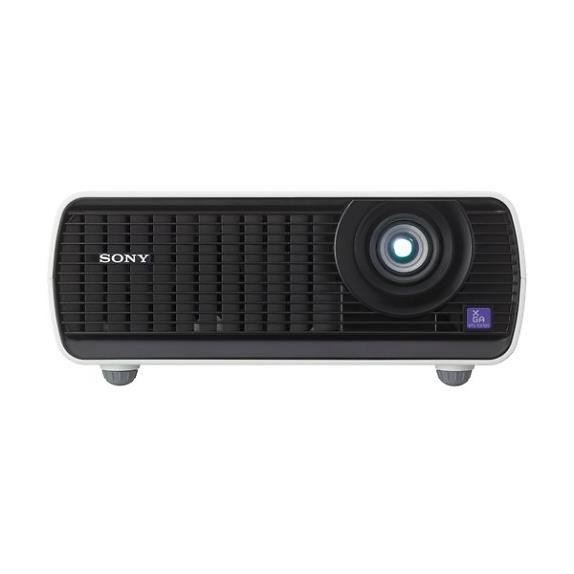 Máy chiếu SONY VPL-FX30