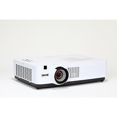 Máy chiếu EIKI LC-XB250A