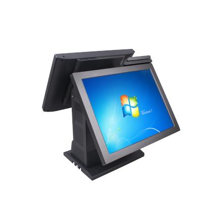 Máy bán hàng cảm ứng POS ZQ-T9150