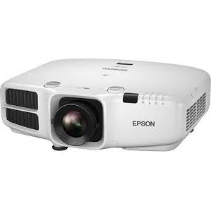 Máy chiếu EPSON EB-G6150