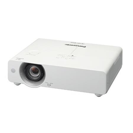 Máy chiếu Panasonic PT-VW435N