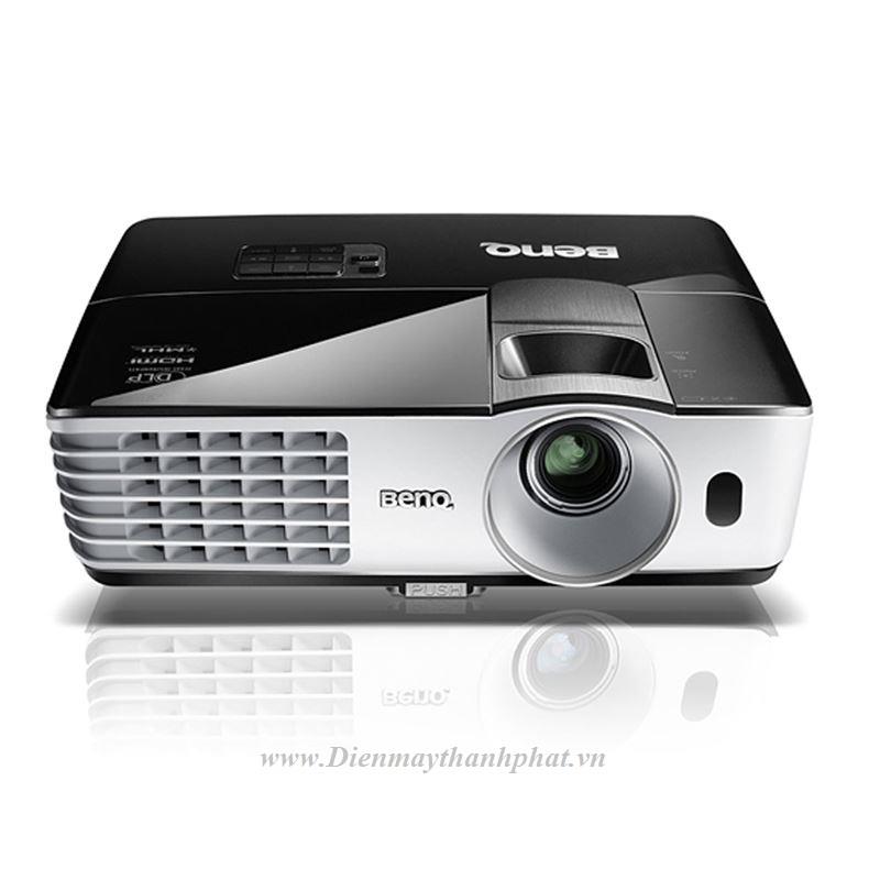 Máy chiếu BenQ MX666