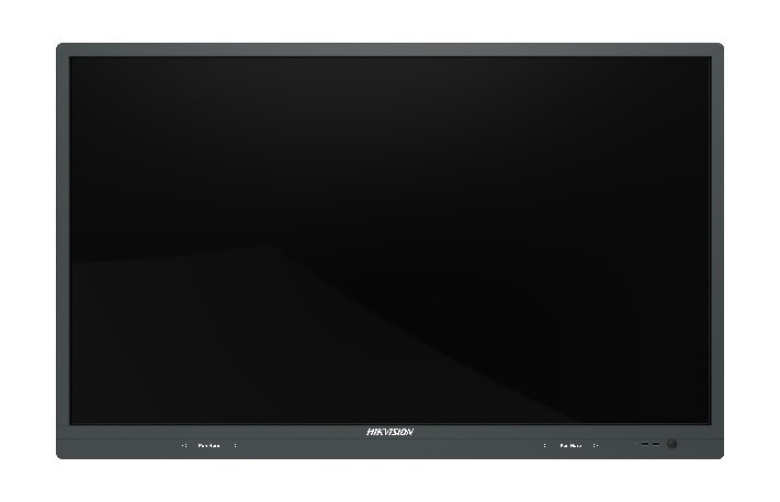 Màn hình tương tác HIKVISSON 55 inch DS-D5A55RB/B