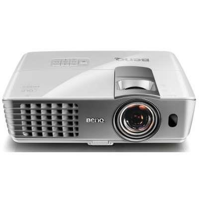 Máy chiếu BENQ MX 522P