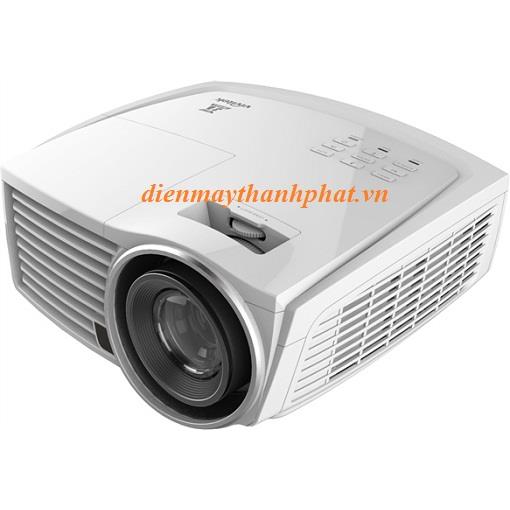 Máy chiếu Vivitek DX881ST