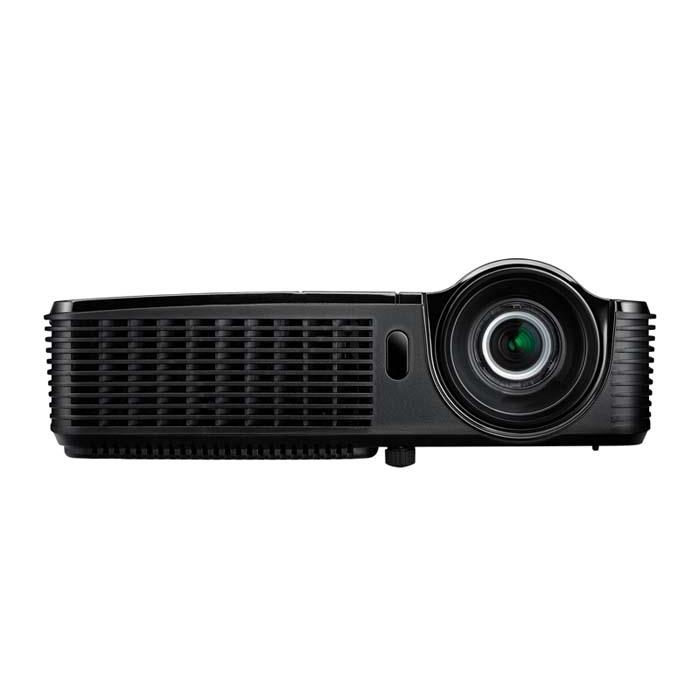 Máy chiếu Optoma PJ2215X