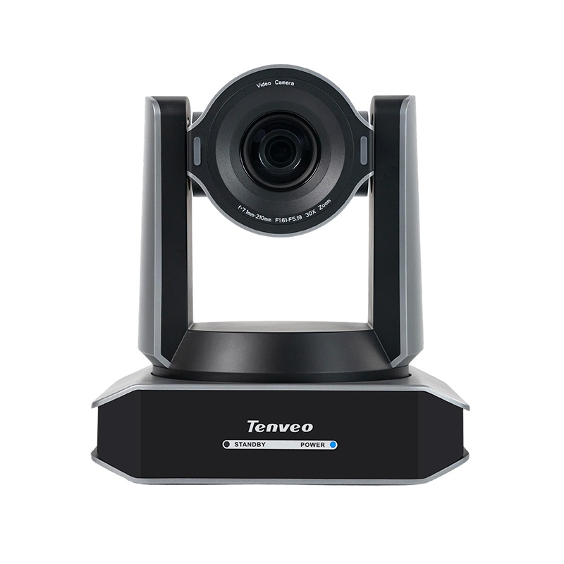 Camera Hội Nghị TENVEO TEVO-X60