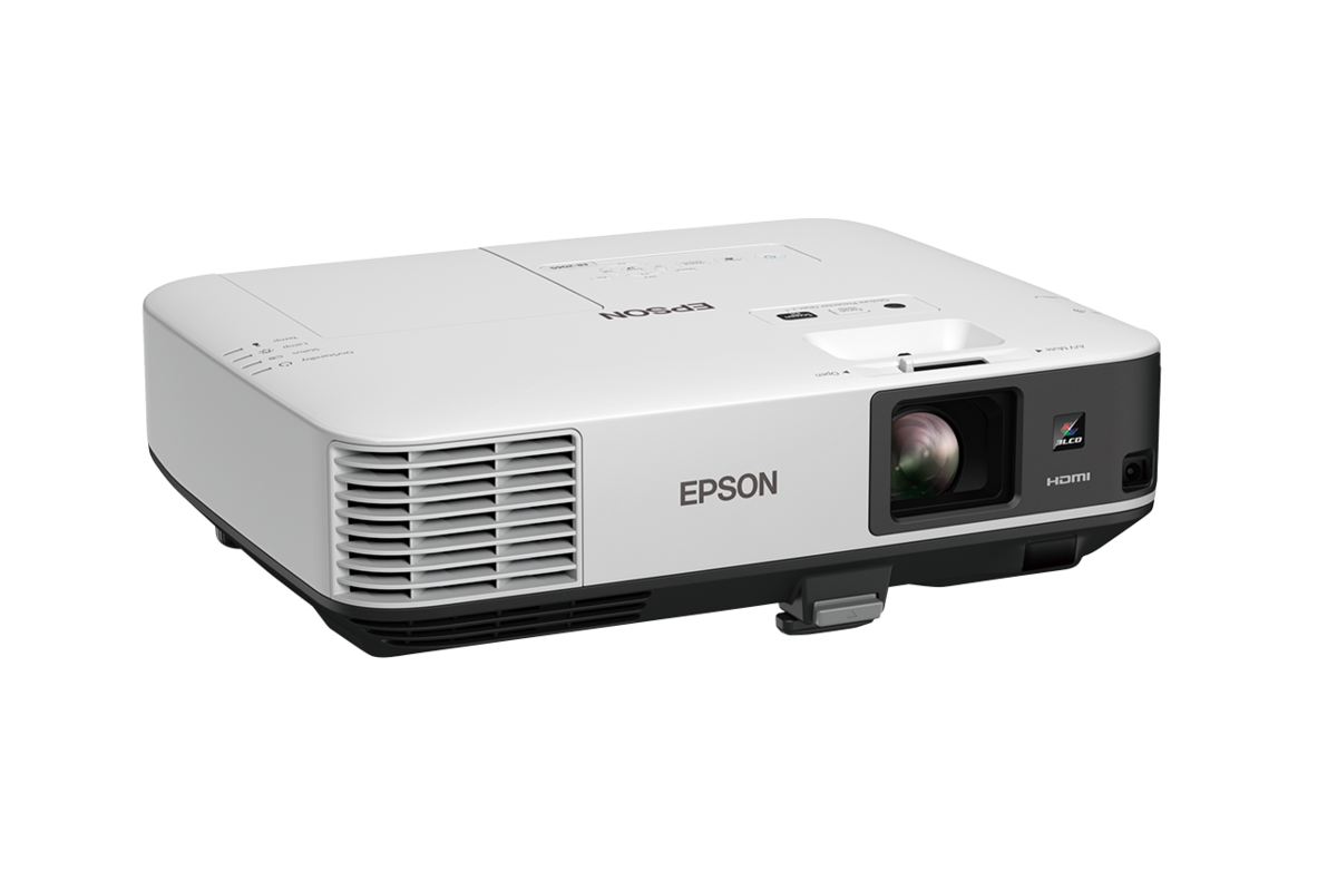 Máy chiếu Epson EB2065