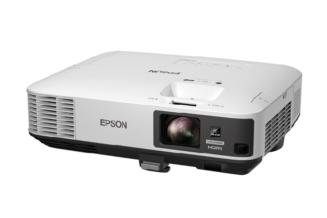 Máy chiếu Epson EB-2247U