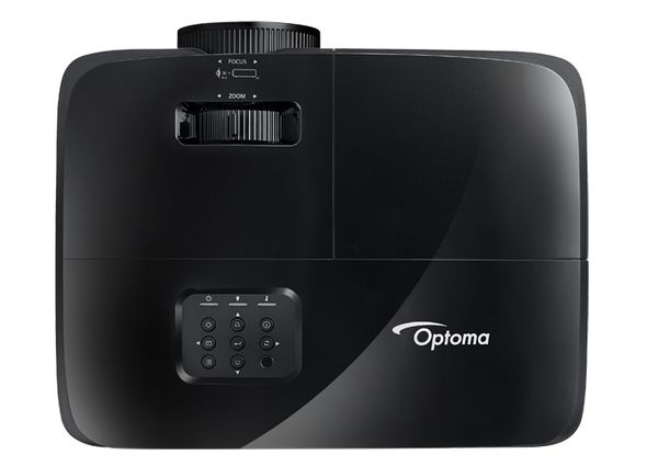 Máy chiếu Optoma JXA5111